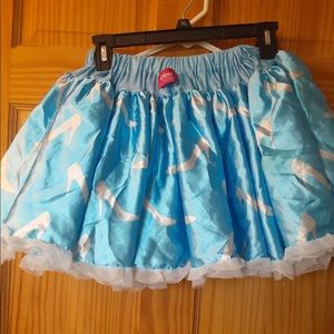 Disney couture tutu collection